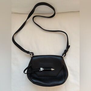 Mackage crossbody mini bag